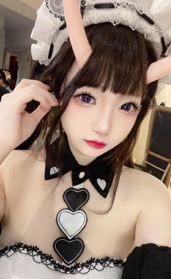 性高爱潮视频免费一区_BD免费观看