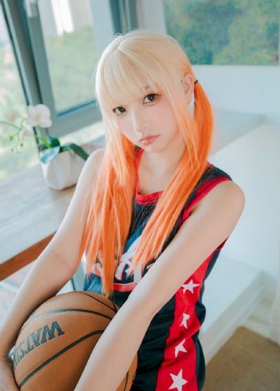 丰满少妇毛片一级一区二区_超清免费电视剧