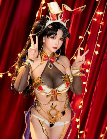 92免费午夜福利100集_蓝光超清免费观看