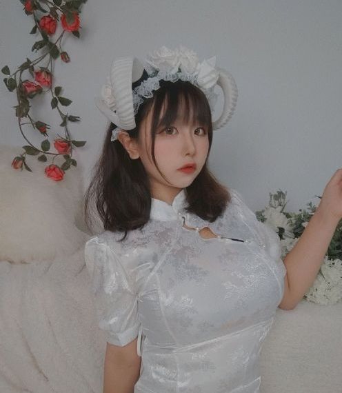 美女被视频网站免费看_高清电影全集观看