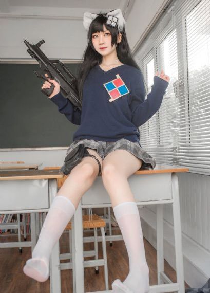 开心深爱嫩草影院一区_BD国语全集免费观看