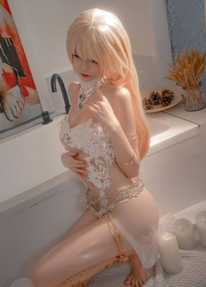 搡女人真爽免费视频app_HD720P欧美电影在线