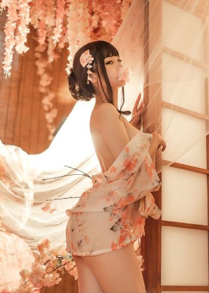 人妻仑乱a级毛片免费看_蓝光在线播放