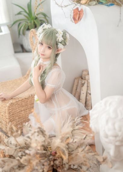 亚洲美女黄色视频在线_1080P在线视频播放