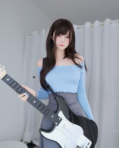 欧美日韩人妻精品二区久久久_蓝光高清免费观看
