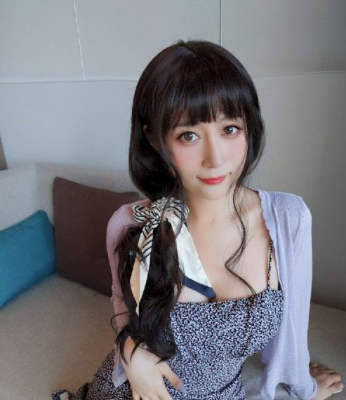 日本特大a级猛片在线观看_BD韩语免费电视剧