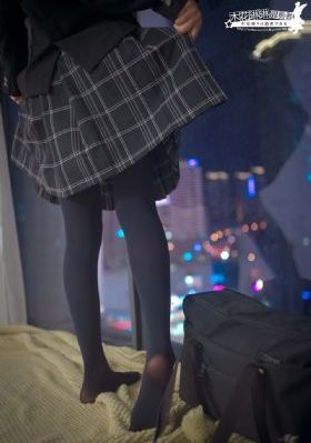 日韩欧美一区二区三区精品_BD韩语免费观看