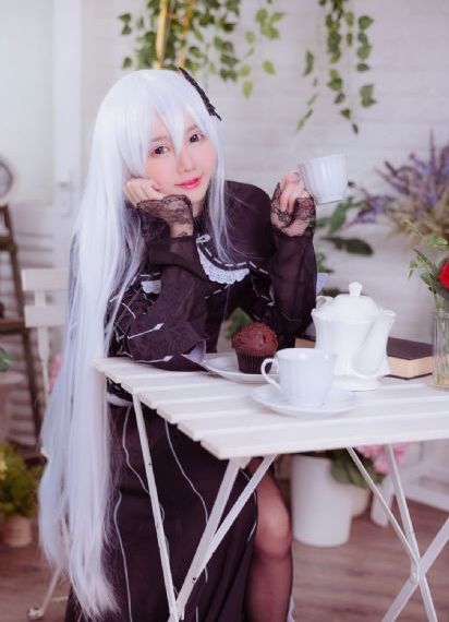 午夜精品久久久久久久久一区二区_DVD在线观看视频