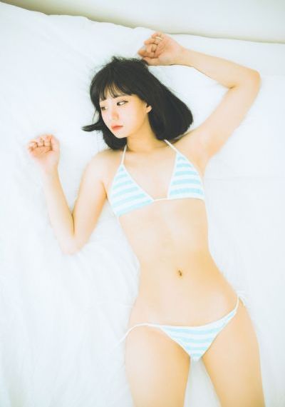 亚洲午夜久久久国产精品_BD神马影院在线