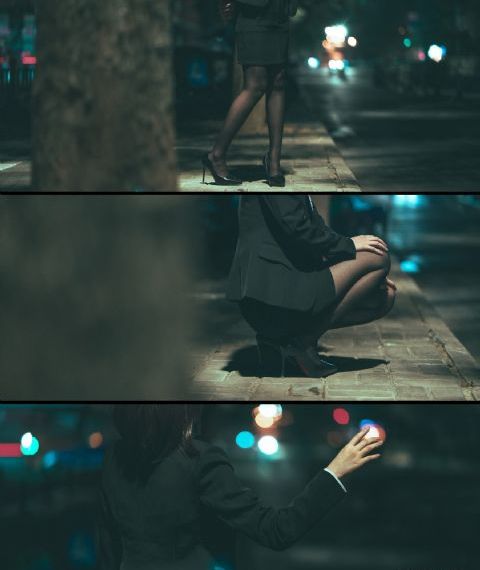 久久草视频_1080P高清免费观看