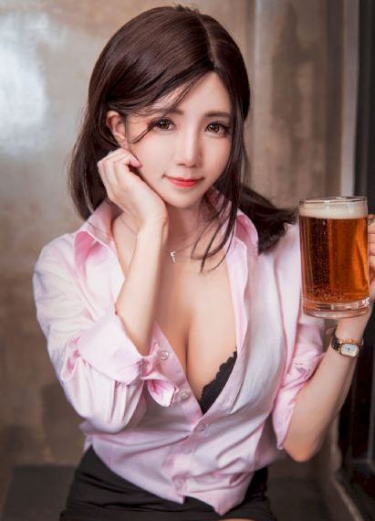 男女做羞羞事视频免费视频_蓝光全集免费播放