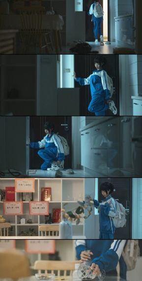 无码人妻aⅴ一区二区三区蜜桃_1080P在线播放观看