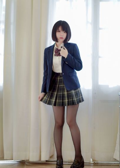 中国美女毛片录像在线_高清高清在线