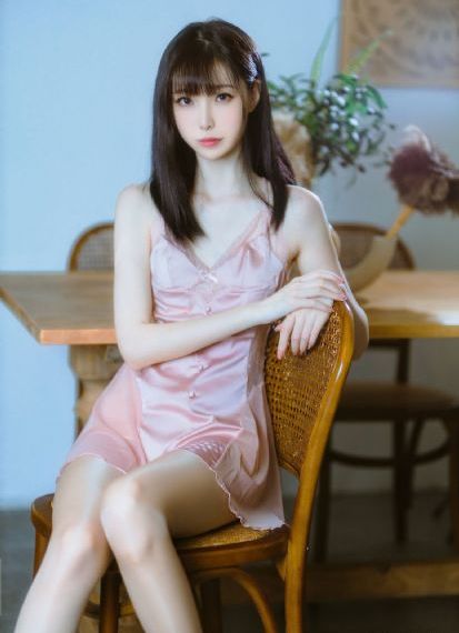 97超碰青青草_1080全集在线观看