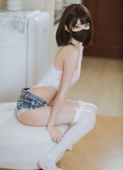 xiaav论坛因你而精彩_蓝光全集在线观看
