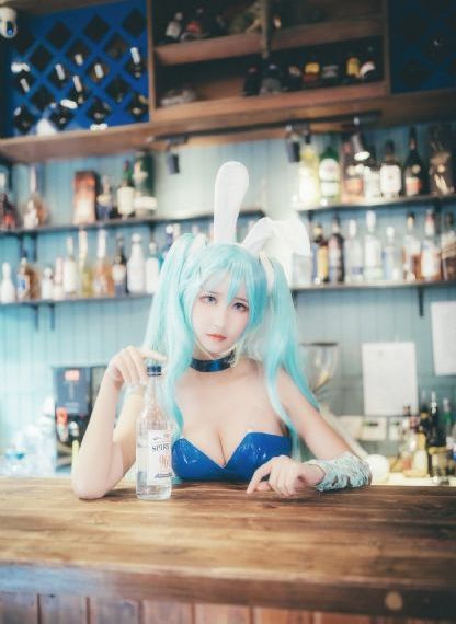 丰满少妇在线播放BD日韩电影_BD英语在线播放观看