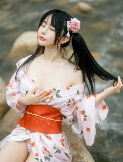 无码人妻精品一区二区三区9厂_高清免费观看韩国