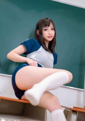 国产精品国产三级国产专不∫_DVD电影在线看