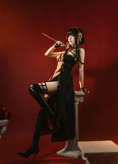 欧美孕妇疯狂做爰xxxⅹ_BD国语超清在线观看