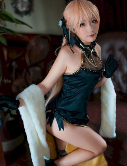 少妇特黄a一区二区三区_720动漫免费观看