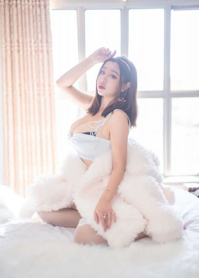 好看av_国产剧电视剧在线观看