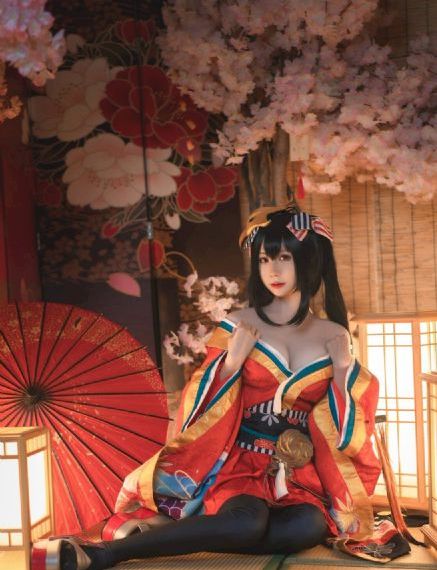 日本黄色电影视频_DVD神马在线观看