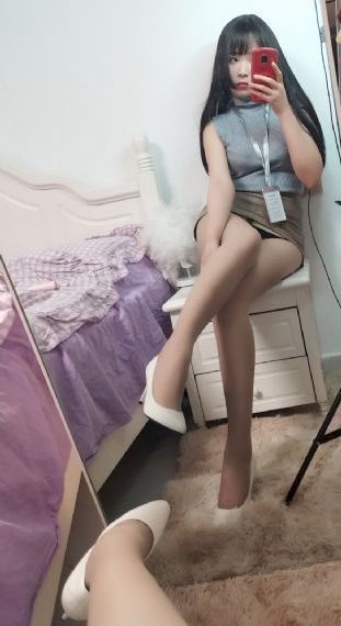 韩国av_国产剧在线视频播放