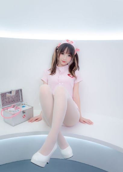 free性欧美_成人直接看