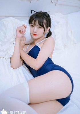 国产麻豆传媒一级毛片_1080HD高清在线观看