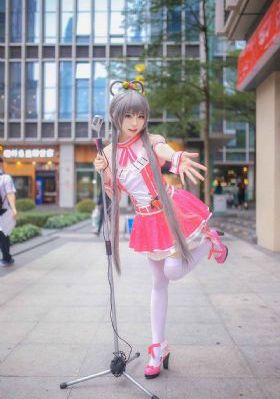 欧美黑人性猛交xxxx_DVD免费在线观看