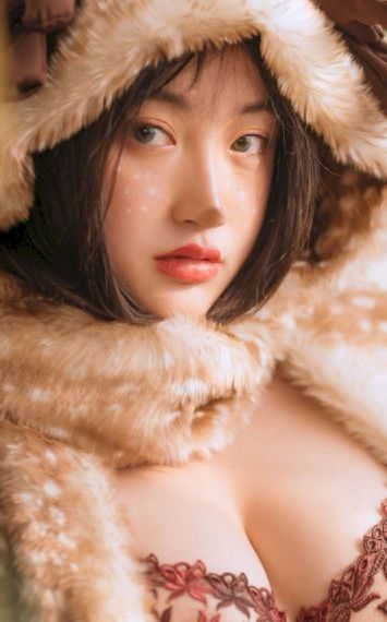 搡女人真爽免费视频大全_DVD全集在线观看