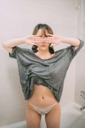欧美二三四区_4K手机在线看