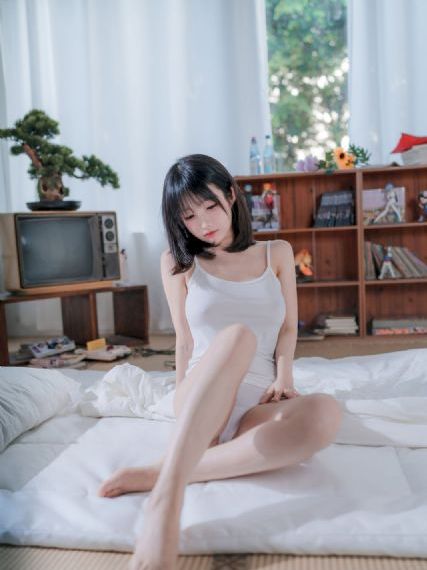 一本视频在线中文字幕一区二_1080在线观看视频