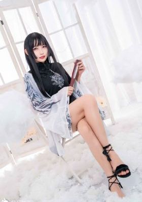 国产美女mm131爽爽爽爽_国产剧高清电影在线