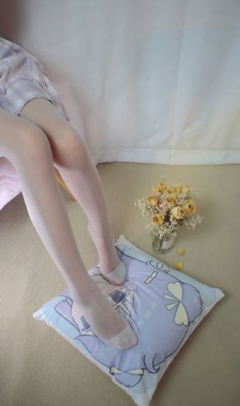 97色超碰_超清动漫免费观看