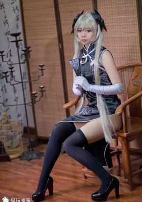 男人女人午夜视频免费_BD韩语高清视频播放