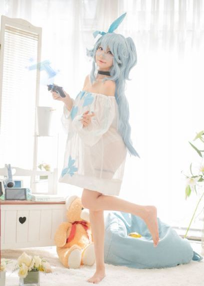亚洲精品无码喷奶水A片小说_2019国语AV首页
