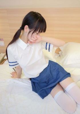 欧美成人精品高清视频在线_DVD韩国电影在线观看