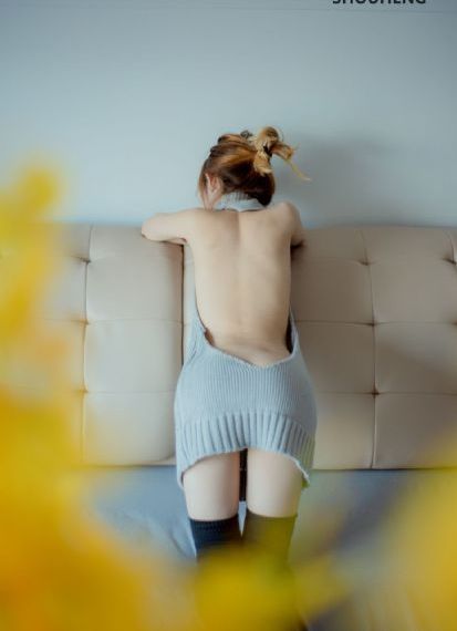 色翁荡熄300篇_BD韩语超清免费观看