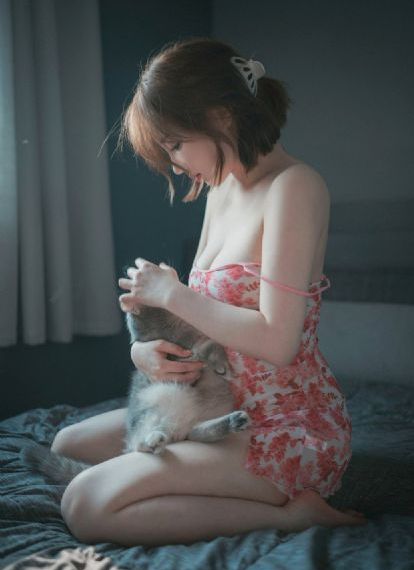 91探花系列_BD韩语免费观看超清
