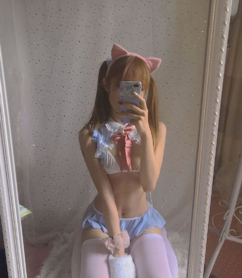 成人二三区_高清在线观看