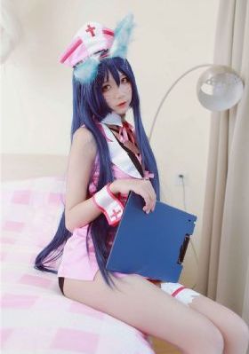 日皮吃奶性交黄色毛片免费_蓝光免费电视剧