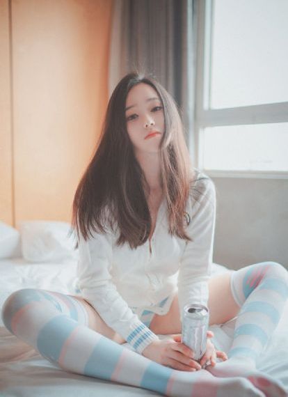 提供免费高清电影_720电影完整版在线观看