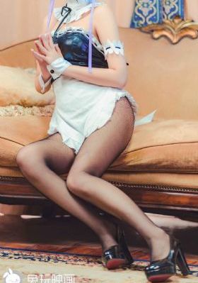 一区二区三区久久亚洲_720电视剧在线观看