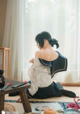 麻豆md传媒在线观看免费_90集免费观看