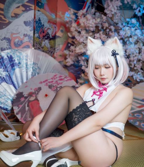 天美传媒麻豆tm0034接入口_免VIP免费在线观看