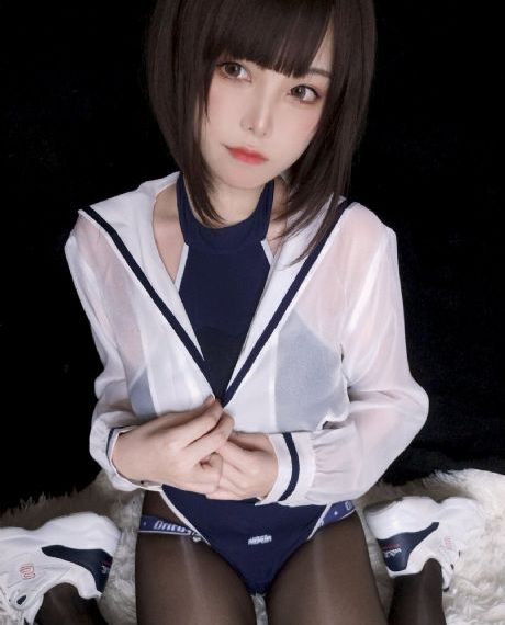 亚洲一卡2卡三卡4卡无卡下载_4K电影完整版
