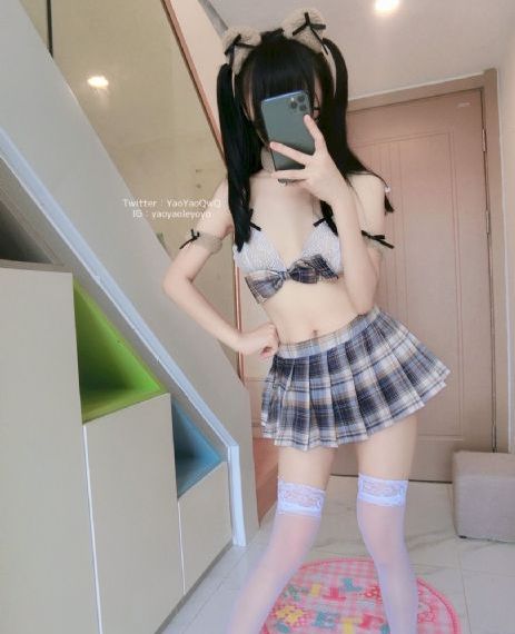 综合91_免费手机观看