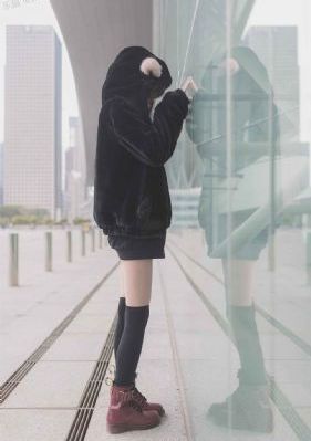 兽交性色情片日本欧美_高清在线手机播放