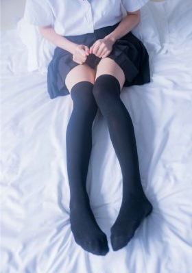 熟女影院午夜理论片_高清免费电视剧